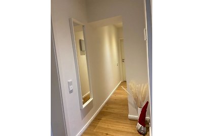 Vakantieappartement Gezinsvakantie Eutin