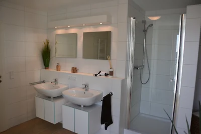 Ostseeresidenz 6 - Grossenbrode