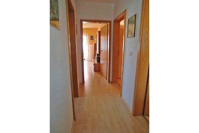 Vakantieappartement Gezinsvakantie Maintal