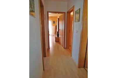 Appartamento Vacanza con famiglia Maintal
