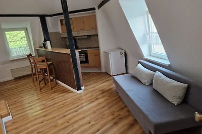 Wallaby (1-2 Personen)