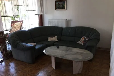 Appartamento Vacanza con famiglia Rottweil