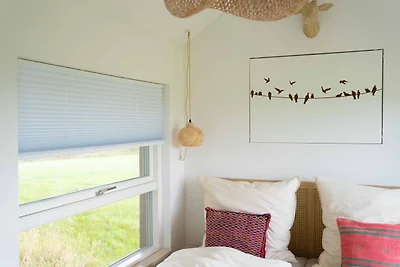 Accommodatie Vakantie op de boerderij Oersberg