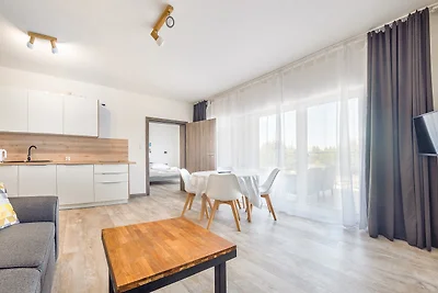 Sun&Snow Piec Morz - Apartment K 20