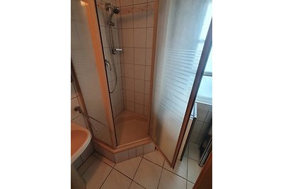 Vakantieappartement Gezinsvakantie Wittenbeck