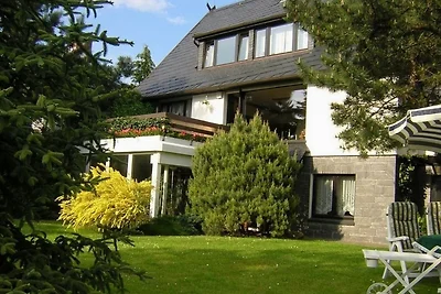 Blick Wismarer Bucht - ABC51