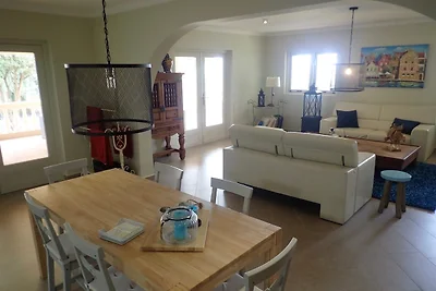 Appartamento Vacanza con famiglia curaçao