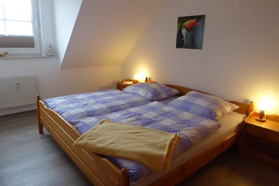 "Ferienhof Riessen" Utspan Nr. 66