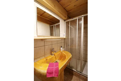 Vakantiehuis Ontspannende vakantie Lenzkirch