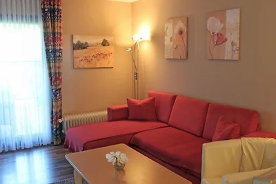 Ferienhaus Nr. 55, Kategorie