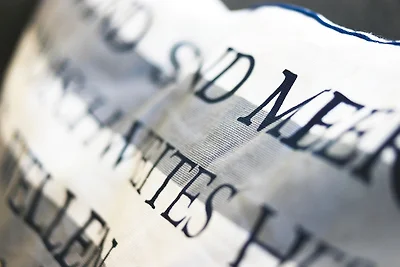 Ostsee - Appartement Nr. 64