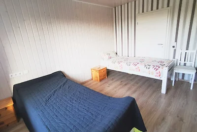 Apartament Dla rodzin Grünkraut