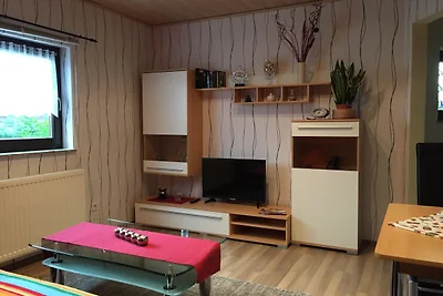 Ferienwohnung Schmidt 2