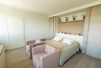 Casa vacanze Vacanza di relax Arezzo