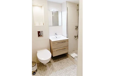 Haus am See Luxury HS 225 B