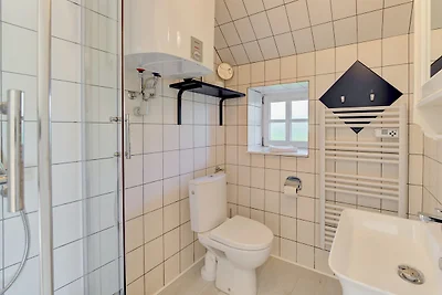 Reetdachhaus Sünsbarg