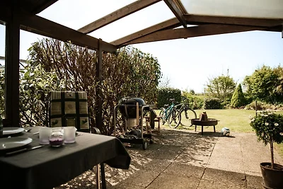 Ferienwohnung Hohner Seeblick