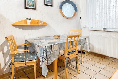 7032 FeWo Klatschmohn (OG rechts)