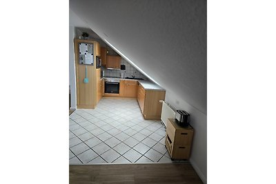 Vakantieappartement Gezinsvakantie Gifhorn