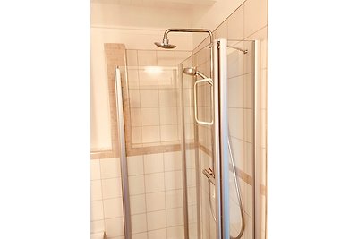 Vakantieappartement Gezinsvakantie Hanerau-Hademarschen