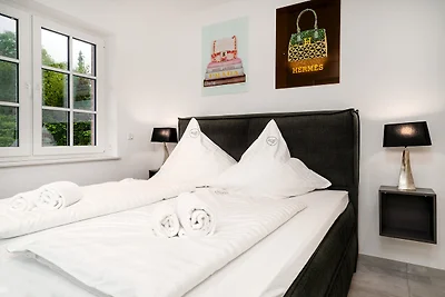 Mühlenblick 3 in Hage