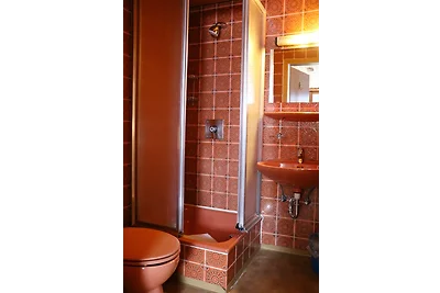 Vakantieappartement Gezinsvakantie Hinterzarten