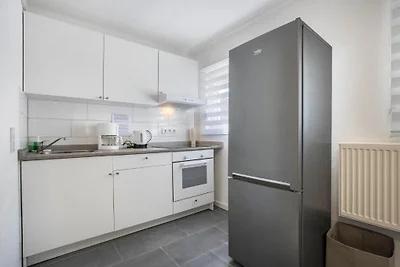 Ferienwohnung Heide II