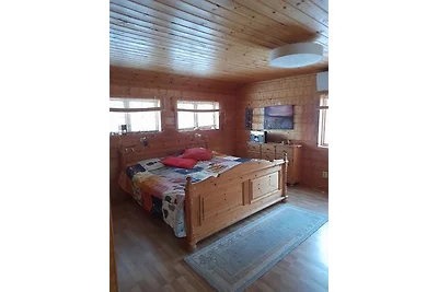 Casa vacanze Vacanza di relax Torsby