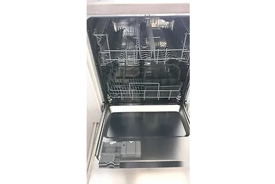 Apartamento Vacaciones familiares Dannewerk