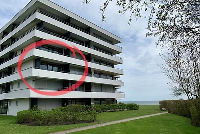 Sunset 72 - Haus Berlin