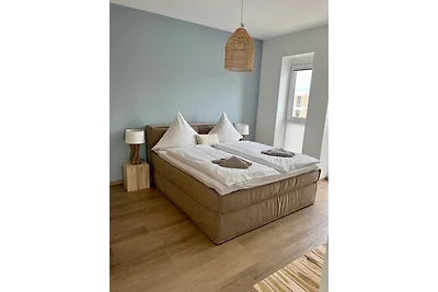 COAST HOUSE Seaside Loft