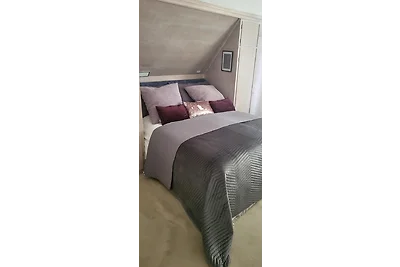 Blick über Hohegeiss