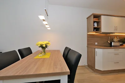 (Brise) Strandresidenz Else Marie