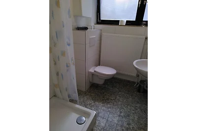 Appartement Vacances avec la famille Gomadingen