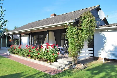 "Haus am Meer"Fewo 2