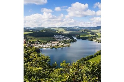 diemelseeholiday Ferienwohnung im