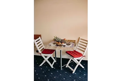 Holiday flat family holiday Goslar