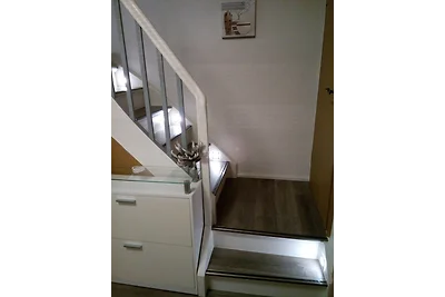 Ferienwohnung Liselotte