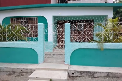 Hostal Dalia Appartement 2