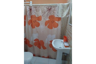 Vakantieappartement Gezinsvakantie Camaguey