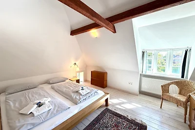 Casa vacanze Vacanza di relax Oldsum