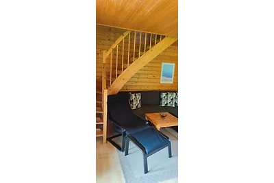 Vakantiehuis Ontspannende vakantie Oberharz am Brocken