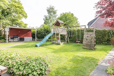 Lieblingsplatz