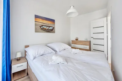 Sun&Snow Os. Bursztynowe -