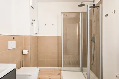 Speicherresidenz App 5.11 Blickfang