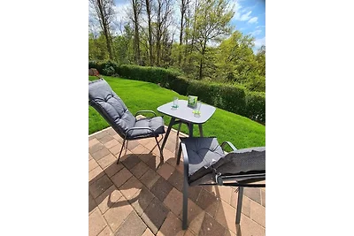 Gästehaus Waldliebe ****