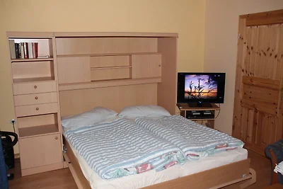 Ferienwohnung Kretschmann Nr. 3