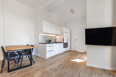 Sun&Snow Promenade - Apartment 15