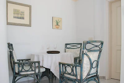 Appartamento Vacanza con famiglia Arona
