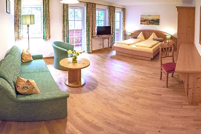 App. Typ Nr. 1 "Franz Marc"